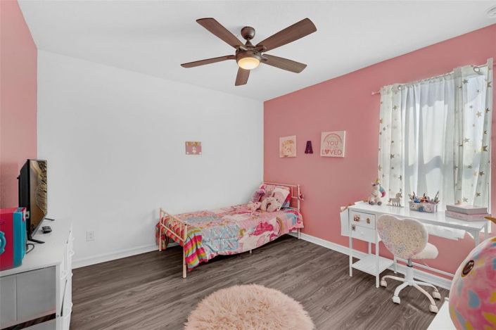 Image No.21-4 Bed House for sale