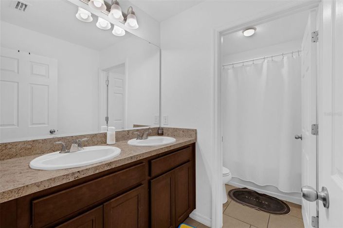 Image No.22-4 Bed House for sale