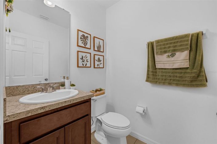 Image No.23-4 Bed House for sale