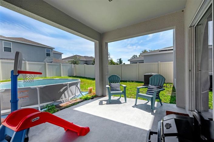 Image No.25-4 Bed House for sale