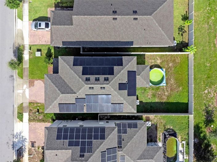 Image No.27-4 Bed House for sale