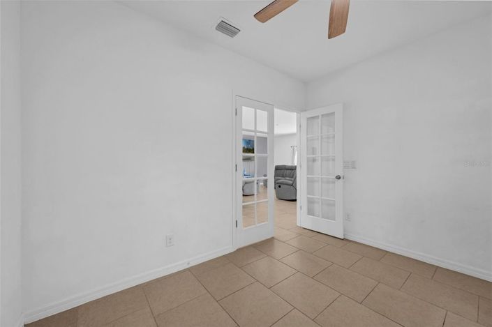 Image No.10-4 Bed House for sale