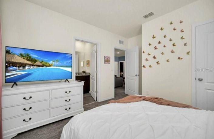 Image No.11-6 Bed House for sale