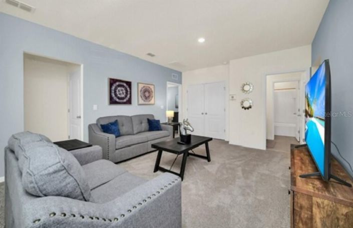 Image No.14-6 Bed House for sale