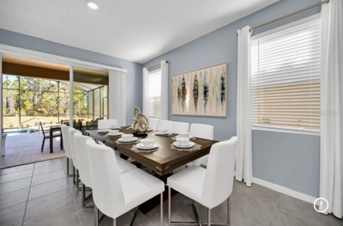 Image No.16-6 Bed House for sale