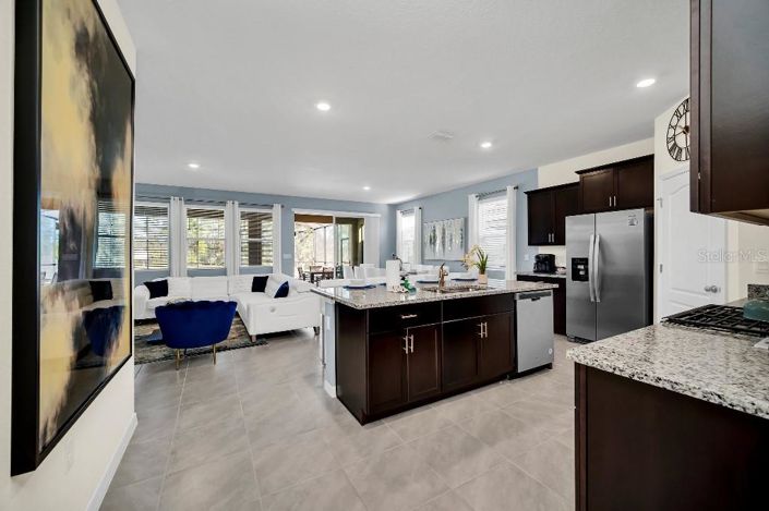 Image No.17-Maison de 6 chambres à vendre à Saint John