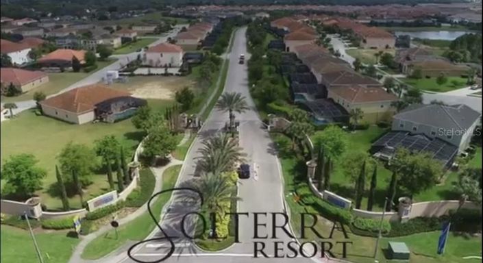 Image No.21-6 Bed House for sale