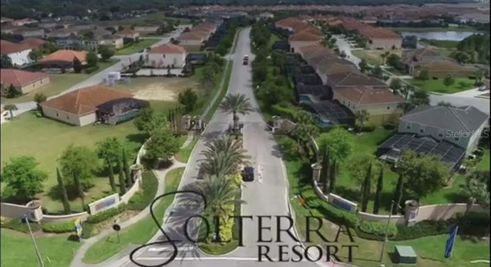 Image No.20-Maison de 6 chambres à vendre à Saint John