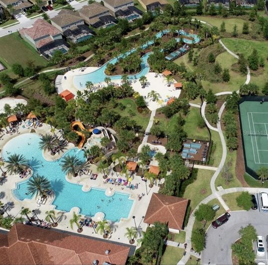 Image No.24-6 Bed House for sale