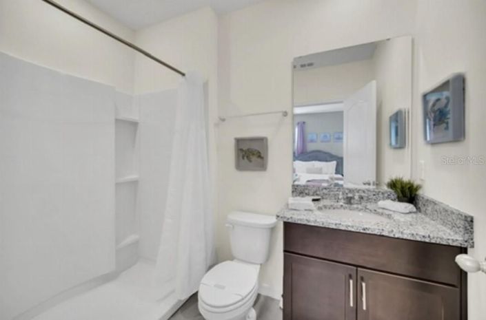 Image No.7-6 Bed House for sale