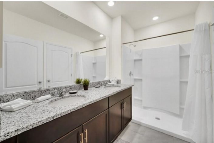 Image No.7-Maison de 6 chambres à vendre à Saint John