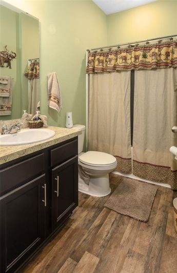 Image No.12-3 Bed House for sale