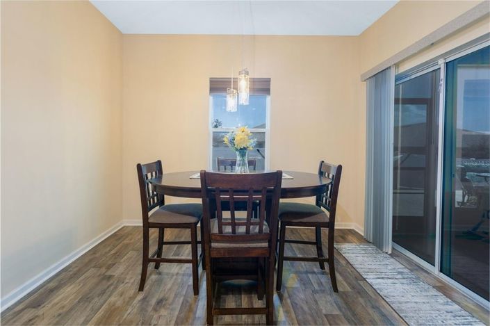 Image No.19-3 Bed House for sale