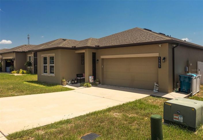 Image No.3-3 Bed House for sale