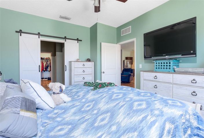 Image No.23-3 Bed House for sale