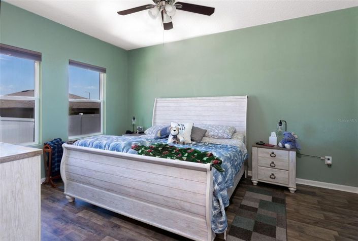 Image No.24-3 Bed House for sale