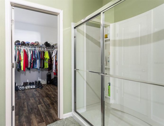 Image No.27-3 Bed House for sale