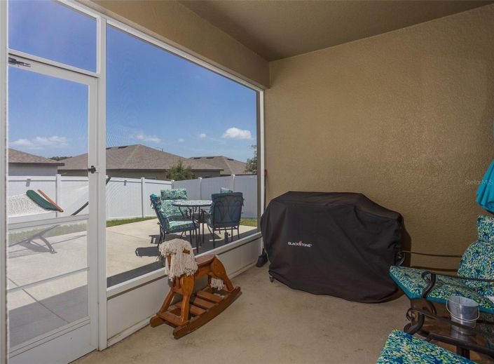 Image No.28-3 Bed House for sale