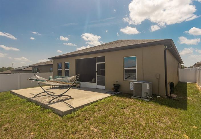 Image No.29-3 Bed House for sale