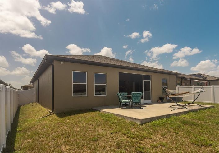 Image No.30-3 Bed House for sale