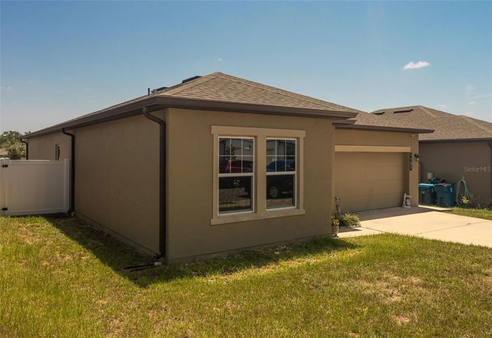 Image No.4-3 Bed House for sale