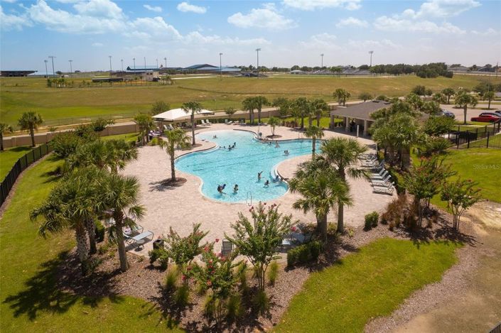 Image No.31-3 Bed House for sale