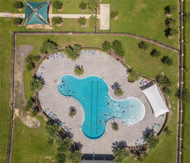 Image No.32-3 Bed House for sale