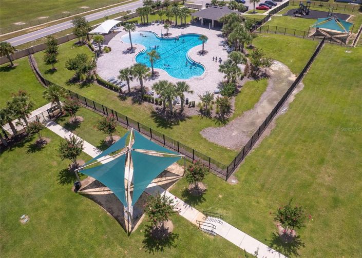 Image No.34-3 Bed House for sale