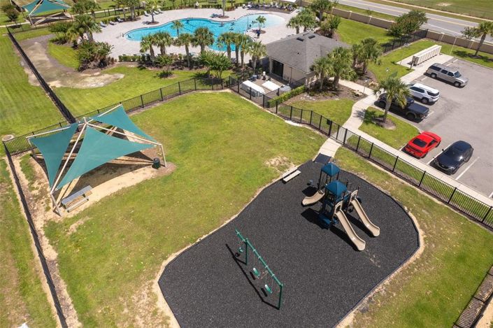 Image No.35-3 Bed House for sale