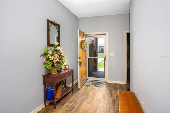 Image No.9-3 Bed House for sale