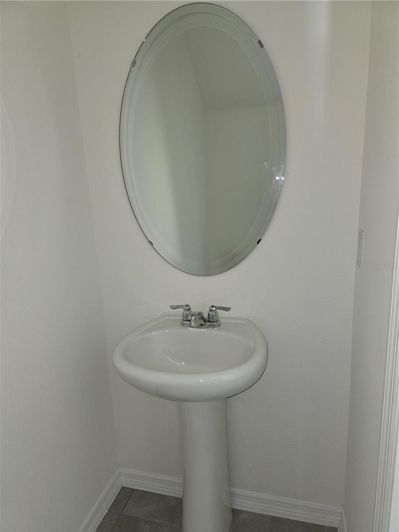 Image No.16-3 Bed Townhouse for sale