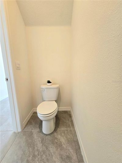 Image No.17-3 Bed Townhouse for sale