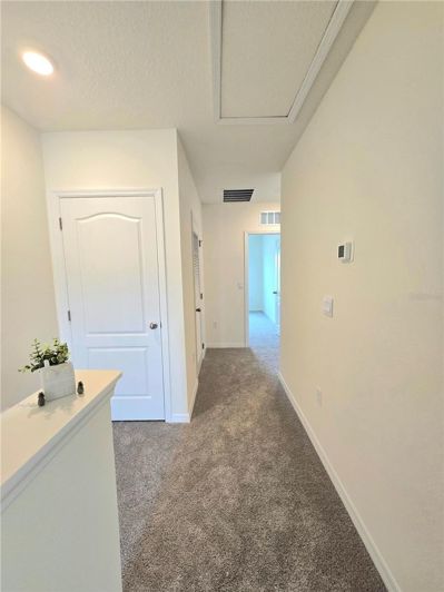 Image No.20-3 Bed Townhouse for sale