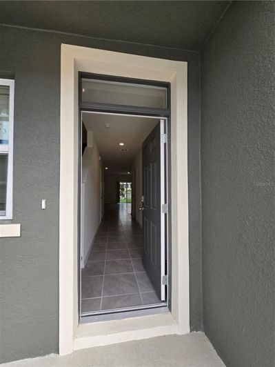 Image No.3-3 Bed Townhouse for sale