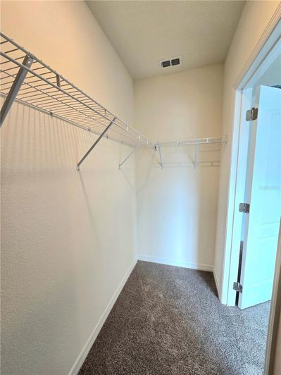 Image No.24-3 Bed Townhouse for sale