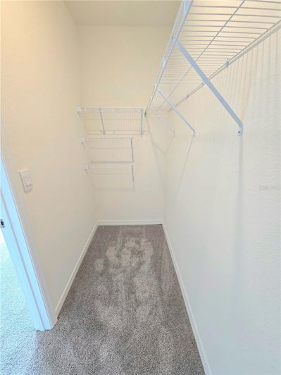 Image No.25-3 Bed Townhouse for sale