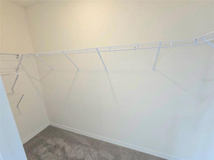 Image No.26-3 Bed Townhouse for sale