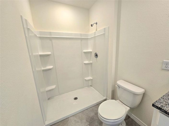 Image No.29-3 Bed Townhouse for sale