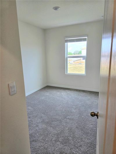 Image No.32-3 Bed Townhouse for sale