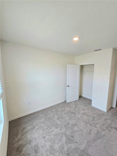 Image No.34-3 Bed Townhouse for sale