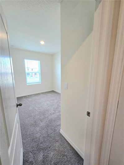 Image No.35-3 Bed Townhouse for sale