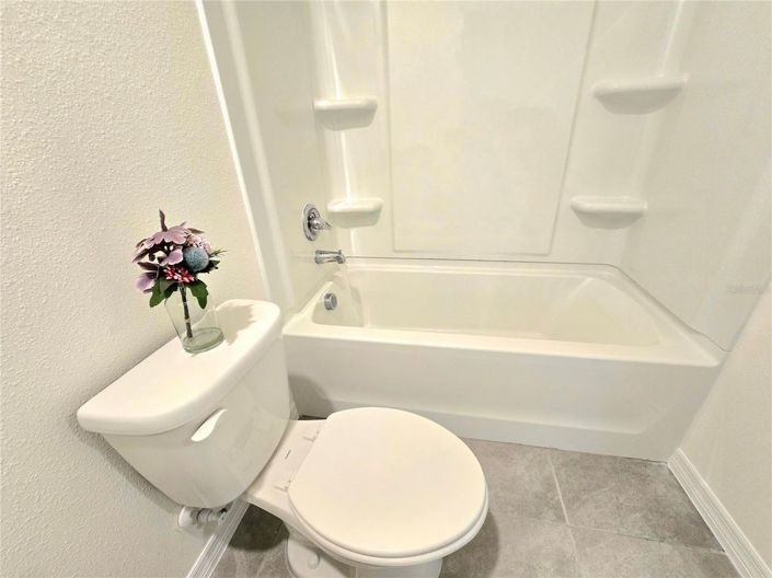 Image No.36-3 Bed Townhouse for sale