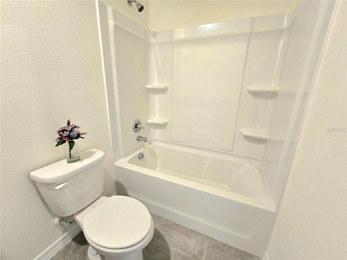 Image No.38-3 Bed Townhouse for sale