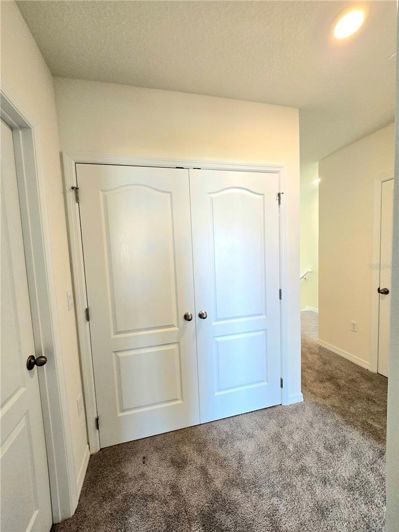 Image No.39-3 Bed Townhouse for sale