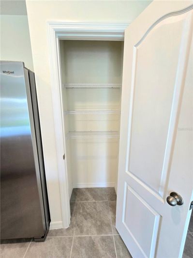 Image No.7-3 Bed Townhouse for sale