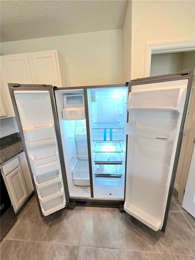 Image No.9-3 Bed Townhouse for sale