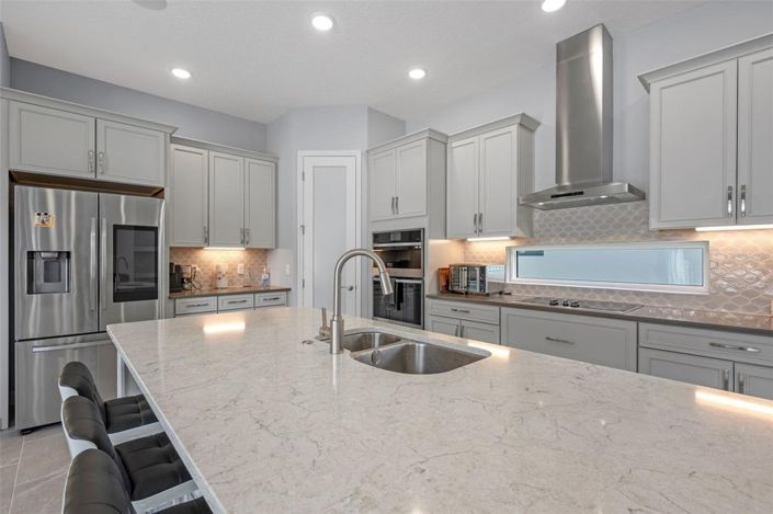 Image No.10-3 Bed House for sale