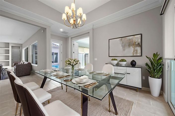 Image No.11-3 Bed House for sale