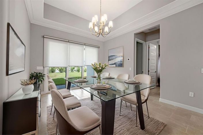 Image No.12-3 Bed House for sale