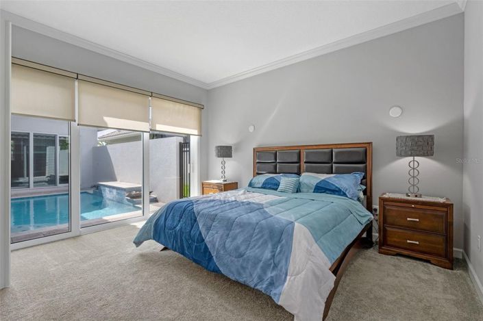 Image No.13-3 Bed House for sale